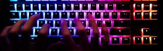 These AI Scams All Have Red Flags. Here's How to Spot Them