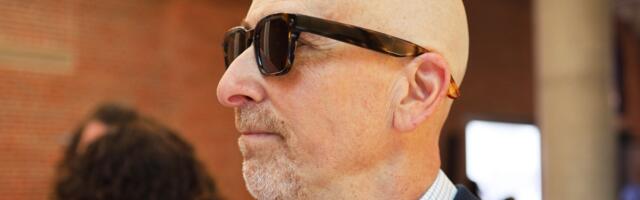 Meta’s super-sensing AI glasses are still in the works, and I don’t know if I should be excited or terrified
