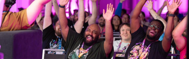 Summer Games Done Quick once again raises over $2 million for Doctors Without Borders