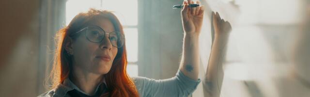 Highly intelligent people are more likely to talk to themselves out loud, and cognitive research suggests this private narration actually improves problem-solving speed and working memory rather than signaling instability