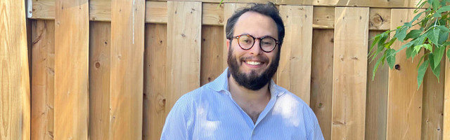 Browze announces $15.2 million CAD Series A round for factory-to-consumer e-commerce platform