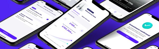 Chip Savings App Changes Means More Free Features and Simplified Fee Structure