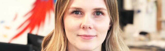 If you’re tearing your hair out because your AI isn’t working, read this