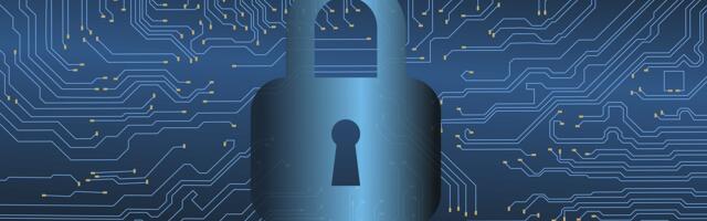 Orna raises over $1 million in seed funding to bolster AI-powered cybersecurity platform