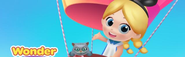 Agave Games raises $7m amid boom in Turkish mobile gaming