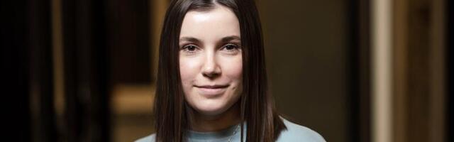 Candlelight, Starlink and power generators: how to run a startup with no electricity