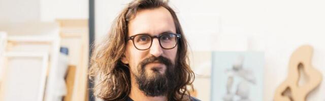 Paris-based Welcome to the Jungle swings into its Series C round with €50 million to boost employer branding