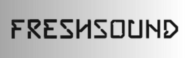 Sweden's Freshsound raises fresh funding to the tune of €2 million