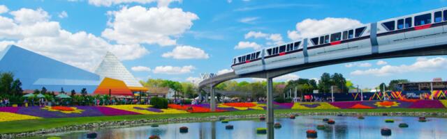 Is Attendance Down at Disney Parks? Here’s What We Know