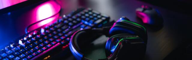 9 Peripherals and Accessories Your New Laptop or Desktop Needs to Fly