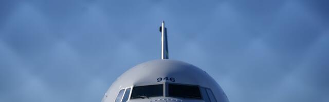 What the FAA gets right about airplane regulation