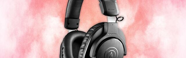 16 Best Cheap Headphones and Earbuds for $100 or Less (2024)