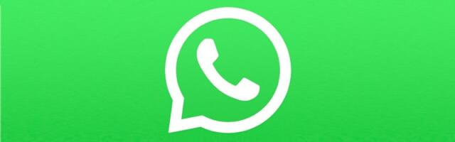 WhatsApp beta for Android is testing better privacy controls for status updates