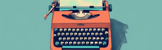 Writer drops mind-blowing AI update: RAG on steroids, 10M word capacity, and AI ‘thought process’ revealed