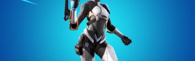 Fortnite refunding V Bucks after skin controversy – are you in line for the virtual cash back?