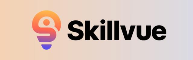 Skillvue secures $2.8M for AI-based skills assessment platform