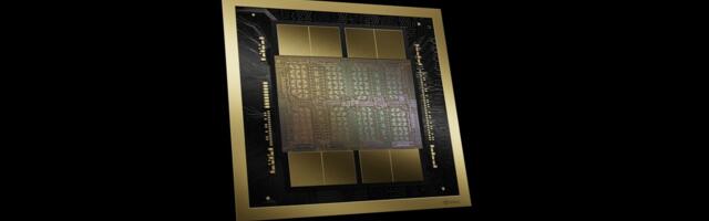 TSMC is reportedly in talks with Nvidia to make Blackwell GPUs in Arizona — Blackwell silicon needs to be shipped back to Taiwan for assembly