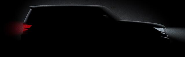 Too many people are killed by supersized cars. This new rule could help.