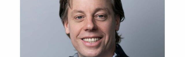 Amsterdam-based Leyden Labs secures €68M; acquires Singapore-based CoV Biotechnology 