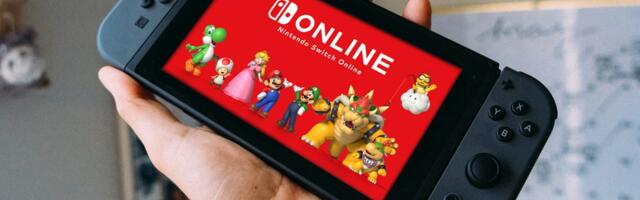Nintendo Switch 2: everything we know so far