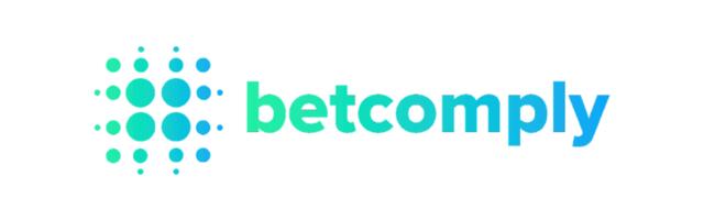 Safer Gaming specialist added to Betcomply’s rapidly expanding team