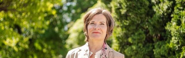 KINTO Join survey reveals 45% of Irish commuters stressed by their daily journey with many wishing they didn’t have to drive