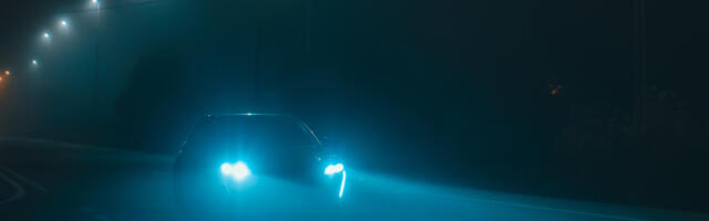 Can You Put LED Bulbs In Halogen Headlights?
