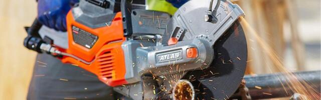 What Kind Of Chop Saws Does Harbor Freight Sell & Are They Any Good? Here's What The Reviews Say