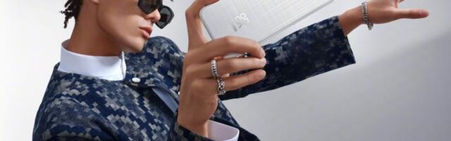Huawei nova 14 Ultra to arrive in four colors