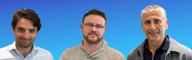 Ad Signal closes investment round