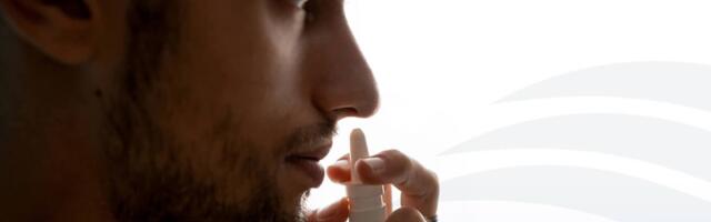 Mosanna Therapeutics raises €70.1M to disrupt sleep apnea treatment with nasal spray