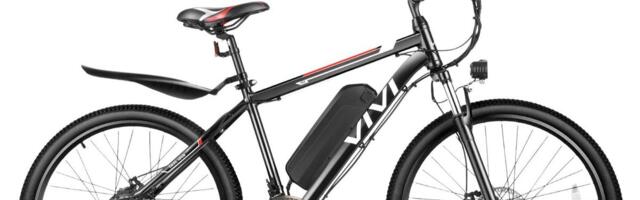 24,000 e-bike batteries recalled because the US can’t get its shit together