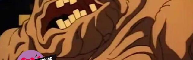 ‘Clayface’ May Be Adding a ‘Star Wars’ Star