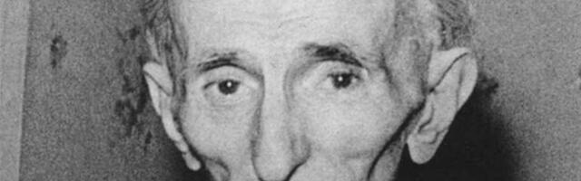 Nikola Tesla’s final words still echo today, yet he remains the ‘Forgotten Inventor’