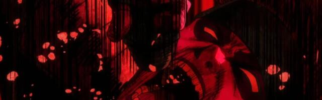 ‘Dan Da Dan’ Just Added Heavy Metal Exorcisms to Its Raucous Anime Medley