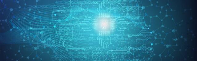 Amsterdam’s conversational AI startup Vox AI raises €7.5M: Know more