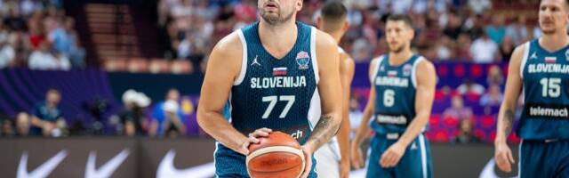 How to watch Italy vs. Slovenia online for free
