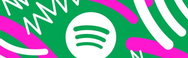 Spotify Lossless is an inconvenient improvement