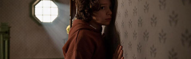 Netflix added 61 new movies in September, but I’m only watching these 3