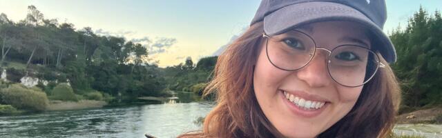 I've spent 10 years traveling the world alone. Along the way, I've learned the secrets to having successful solo trips.