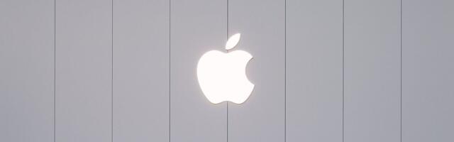 New Apple Store Opening Soon in United Arab Emirates