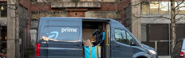 Amazon to pay $1.5 billion to millions of customers over deceptive Prime sign-ups