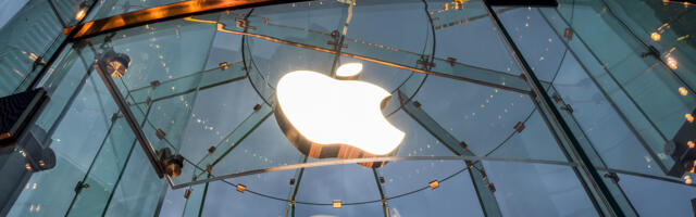 Do Apple Updates Really Make Your iPhone Slower?