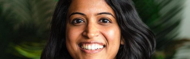 An ex-Microsoft scientist is building an AI startup to change how companies handle work visas