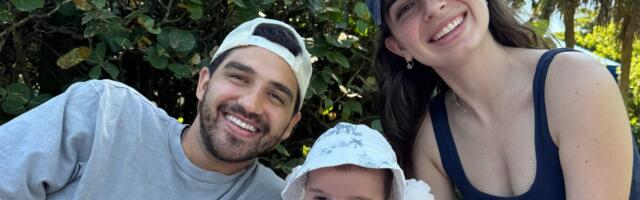 Working from home made motherhood feasible for her. A Stanford study shows she's not alone. Working from home made motherhood feasible for her. A Stanford study shows she's not alone.