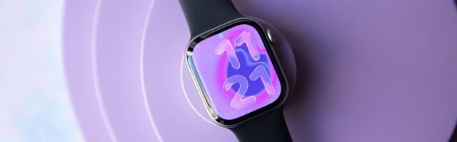 Here are the best Apple Watch deals available right now