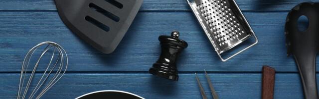 Pro Chefs Name 20 Kitchen Gadgets They'd Never Buy