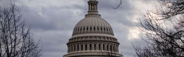 DOGE Isn’t Dead. Here’s What Its Operatives Are Doing Now