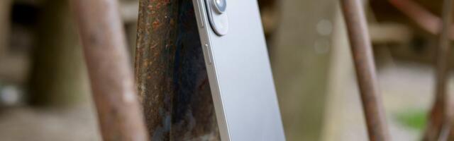 Why I believe Samsung should make the Galaxy S26 Edge, not cancel it