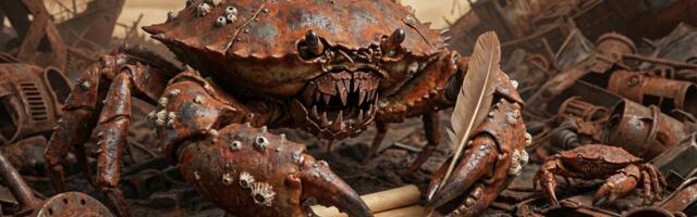 joerl :: довёл до рабочей версии